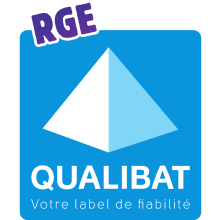 Certification RGE