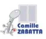 Zabatta Menuiserie