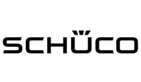Schüco