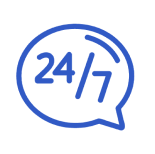 Dépannage serrurerie 24h/24 et 7j/7