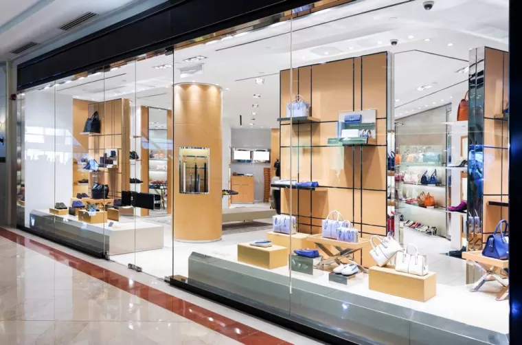 Entreprise pour découper du verre sur mesure à Tullins, Tullins, Zabatta Menuiserie